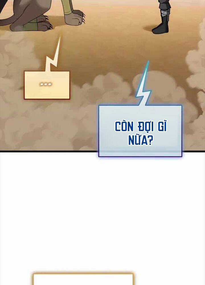 Đăng Ký Kênh Siêu Phàm Chương 36 trang 42