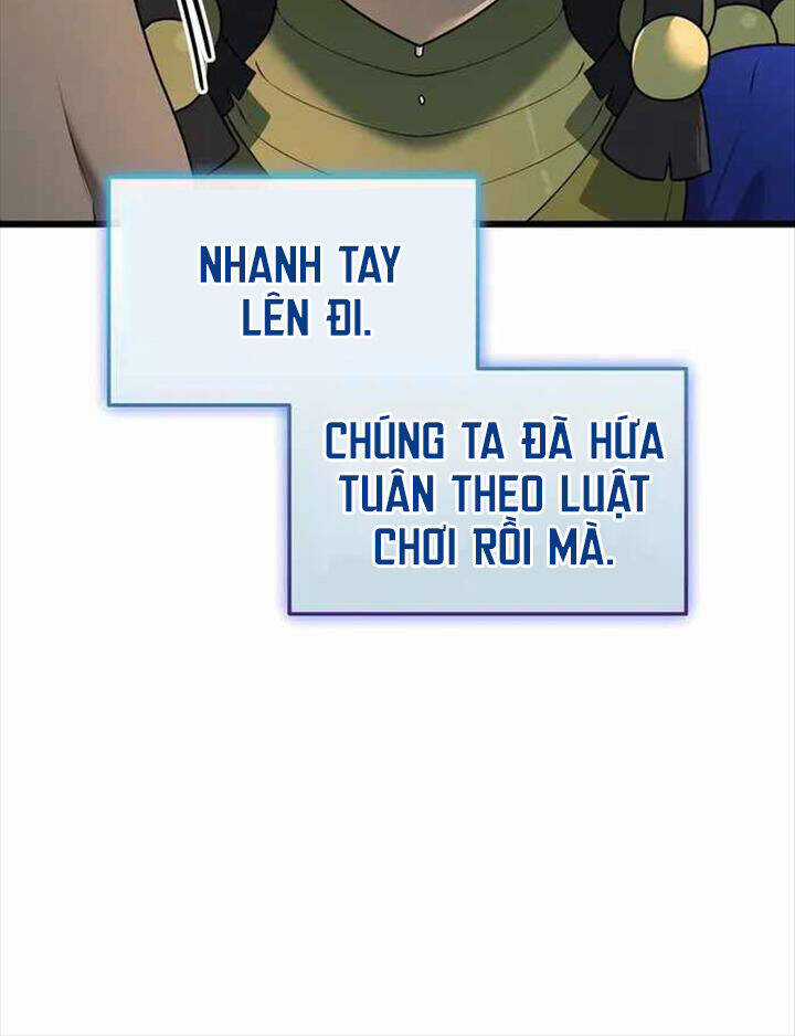 Đăng Ký Kênh Siêu Phàm Chương 36 trang 44