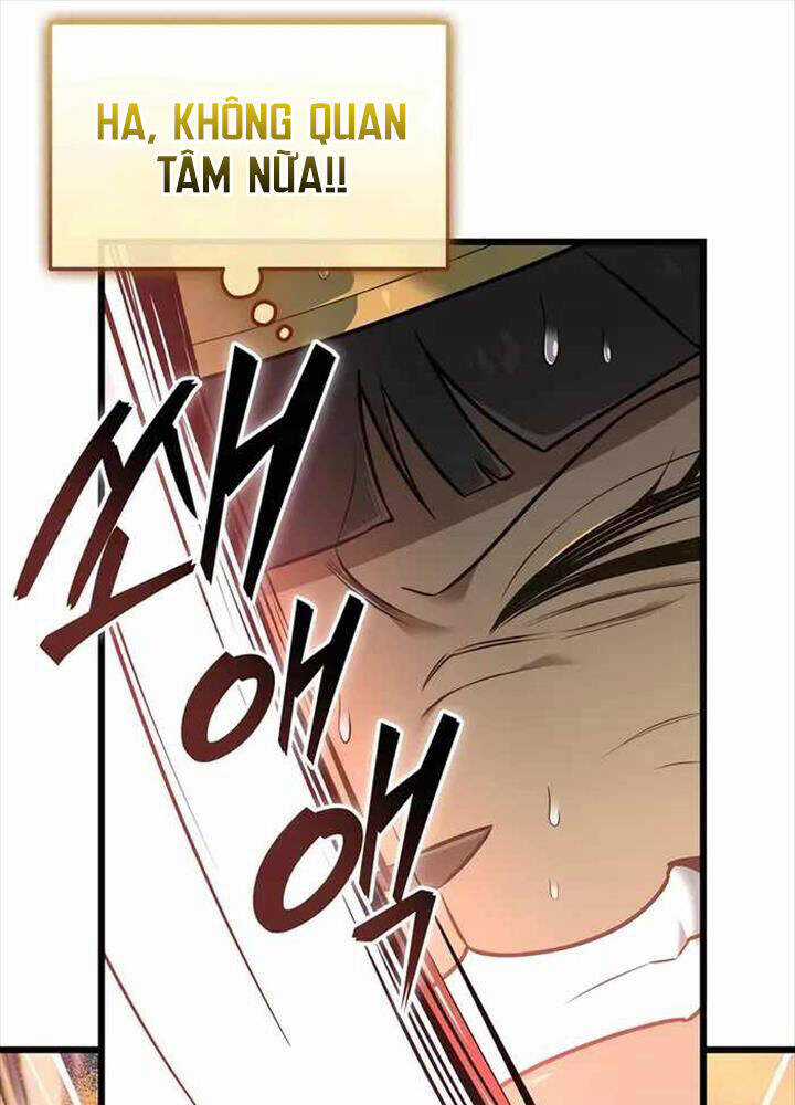 Đăng Ký Kênh Siêu Phàm Chương 36 trang 45