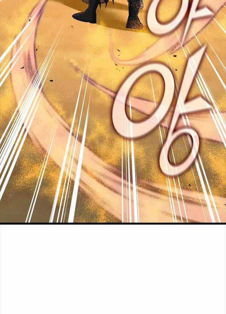 Đăng Ký Kênh Siêu Phàm Chương 36 trang 47