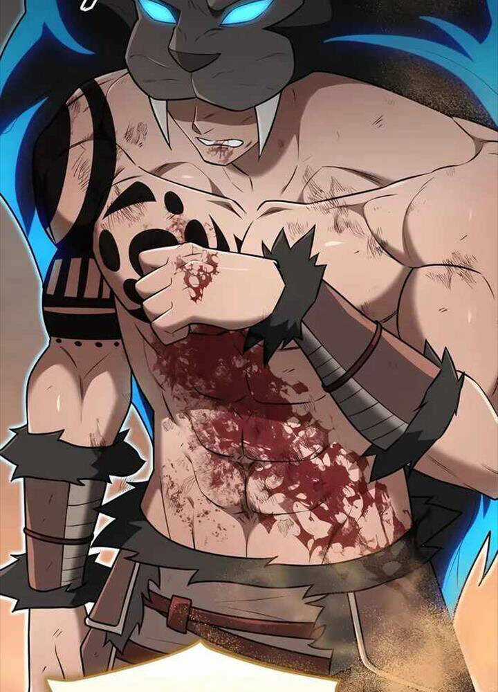 Đăng Ký Kênh Siêu Phàm Chương 36 trang 49