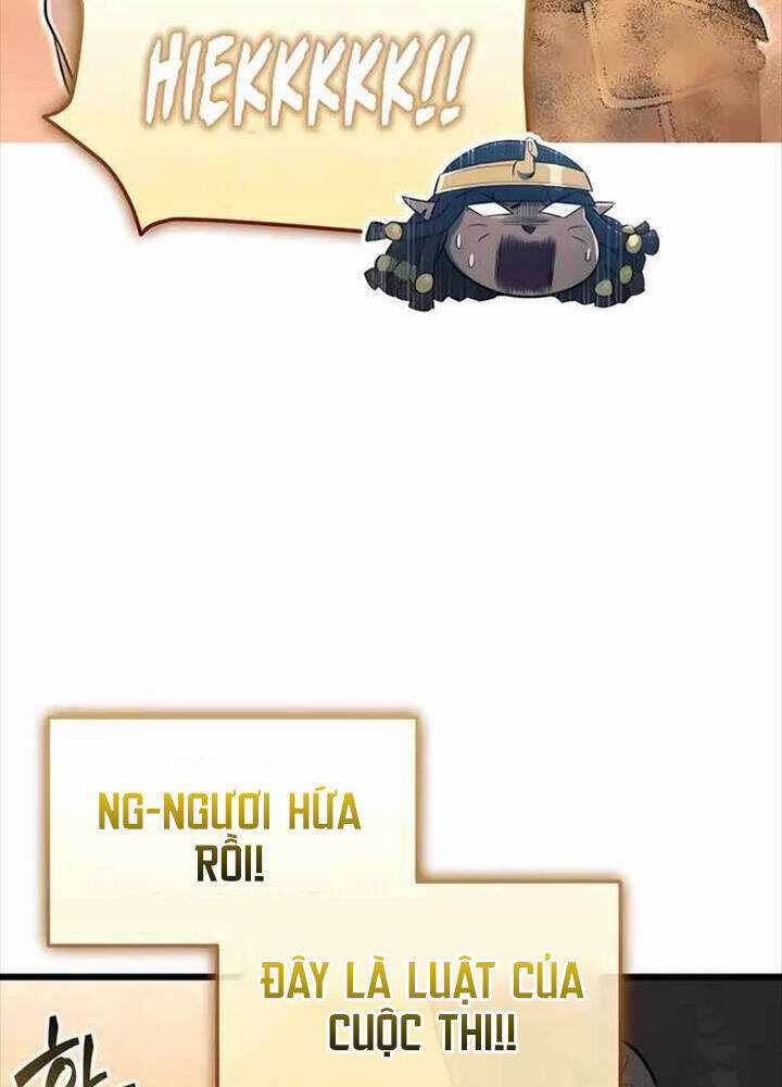 Đăng Ký Kênh Siêu Phàm Chương 36 trang 50