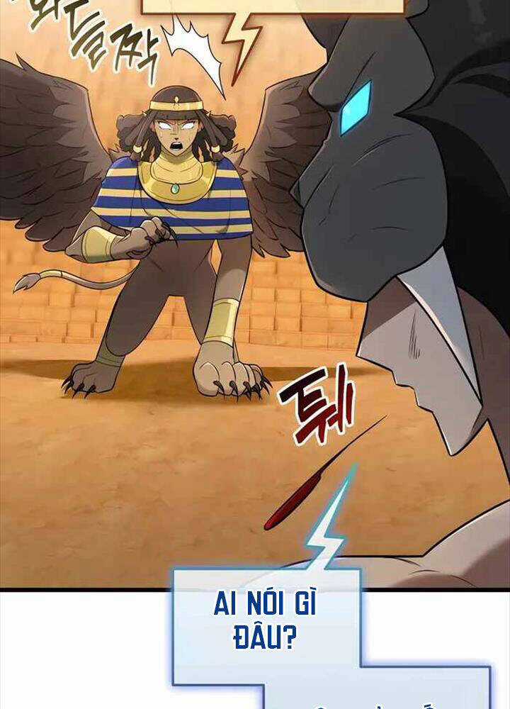 Đăng Ký Kênh Siêu Phàm Chương 36 trang 51