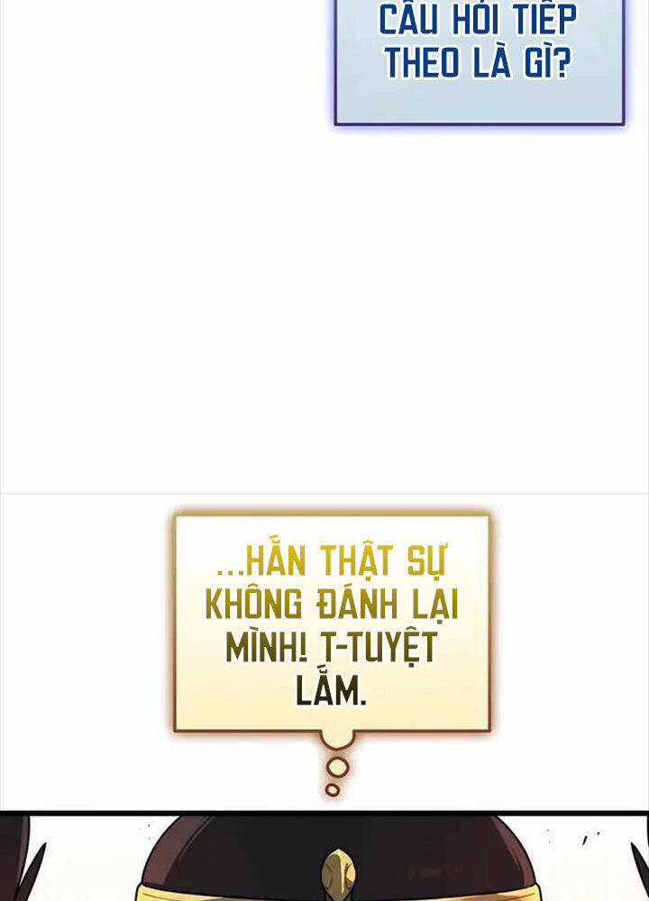 Đăng Ký Kênh Siêu Phàm Chương 36 trang 52