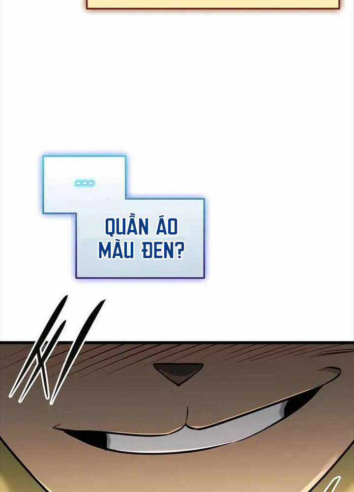 Đăng Ký Kênh Siêu Phàm Chương 36 trang 54