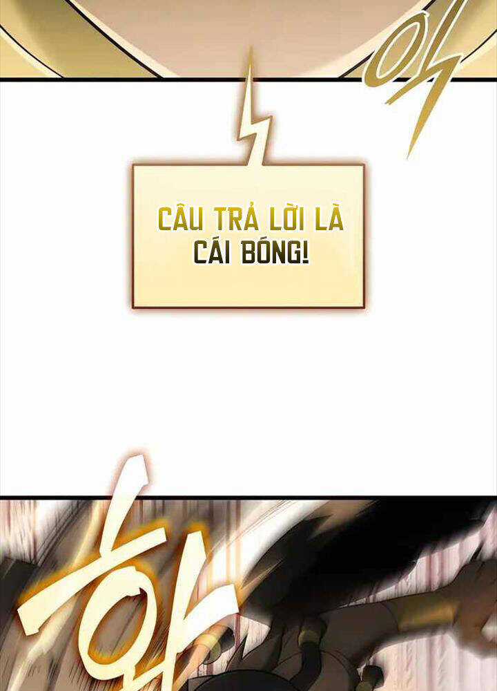 Đăng Ký Kênh Siêu Phàm Chương 36 trang 55