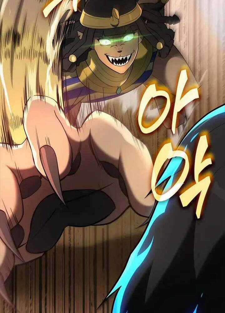 Đăng Ký Kênh Siêu Phàm Chương 36 trang 56