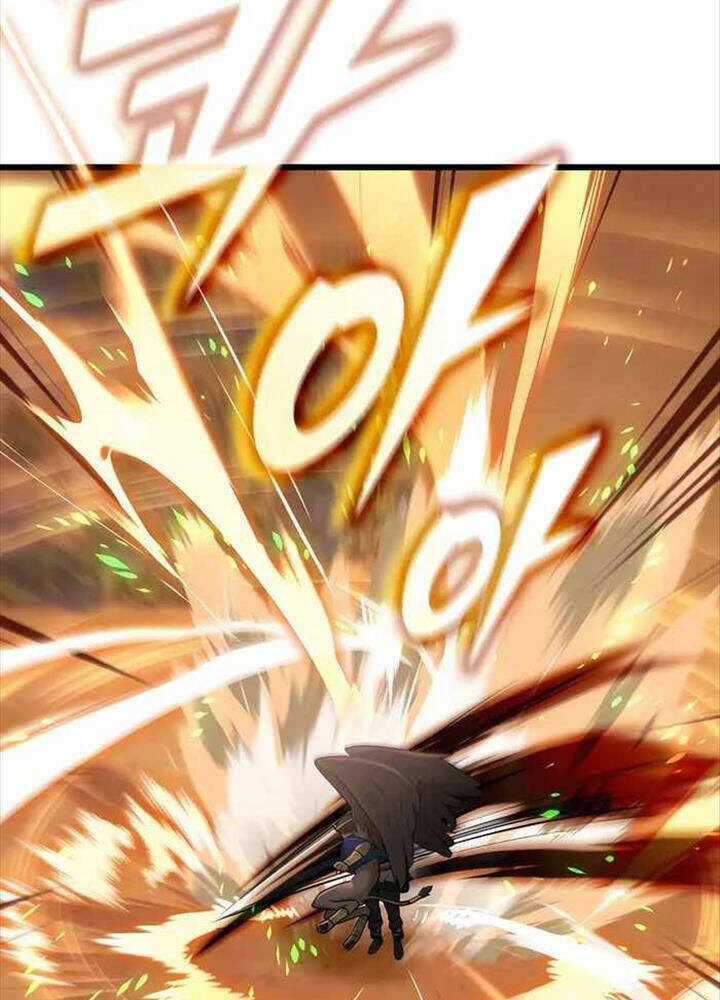 Đăng Ký Kênh Siêu Phàm Chương 36 trang 58