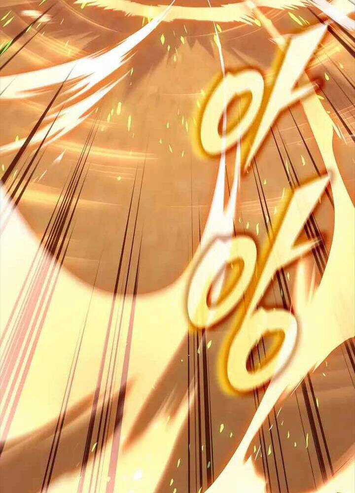 Đăng Ký Kênh Siêu Phàm Chương 36 trang 59