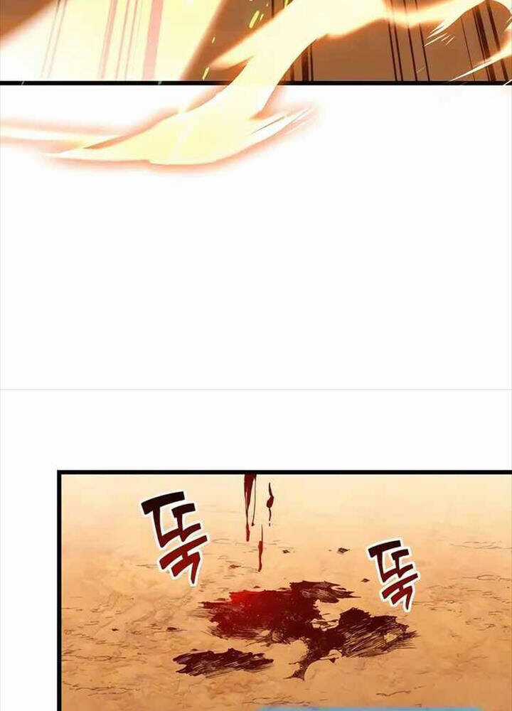 Đăng Ký Kênh Siêu Phàm Chương 36 trang 60