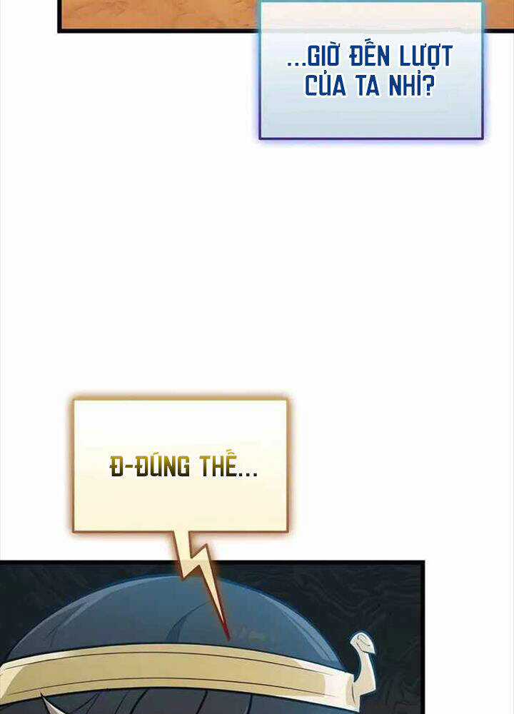 Đăng Ký Kênh Siêu Phàm Chương 36 trang 61