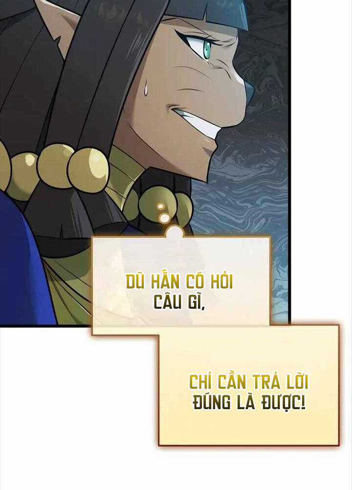 Đăng Ký Kênh Siêu Phàm Chương 36 trang 62