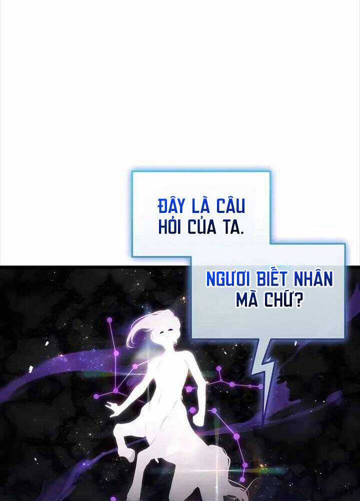 Đăng Ký Kênh Siêu Phàm Chương 36 trang 63