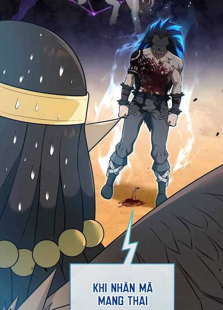 Đăng Ký Kênh Siêu Phàm Chương 36 trang 64