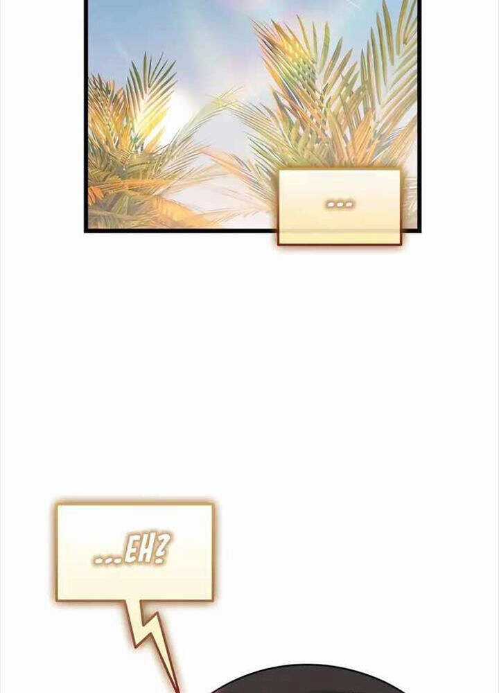 Đăng Ký Kênh Siêu Phàm Chương 36 trang 66