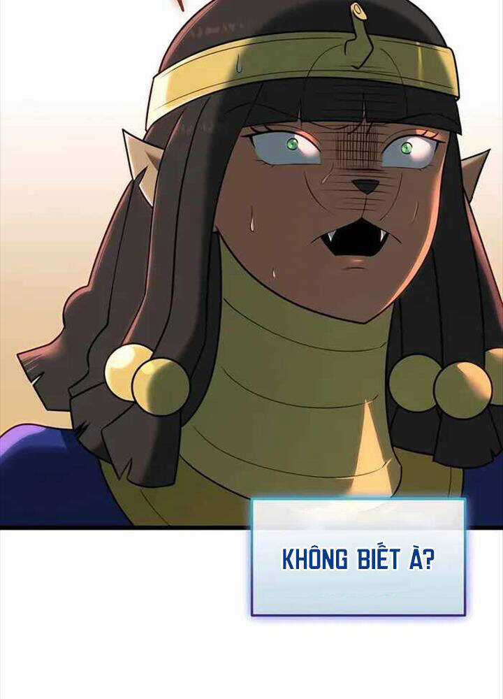 Đăng Ký Kênh Siêu Phàm Chương 36 trang 67