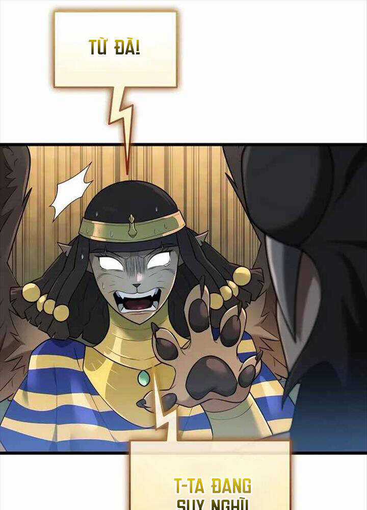 Đăng Ký Kênh Siêu Phàm Chương 36 trang 69