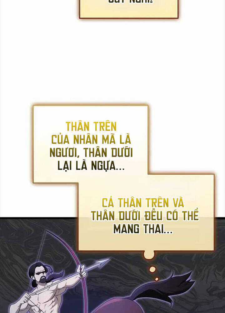 Đăng Ký Kênh Siêu Phàm Chương 36 trang 70