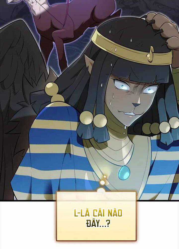 Đăng Ký Kênh Siêu Phàm Chương 36 trang 71