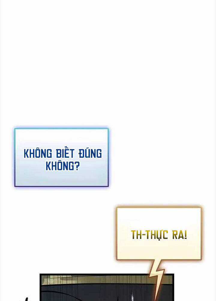 Đăng Ký Kênh Siêu Phàm Chương 36 trang 72