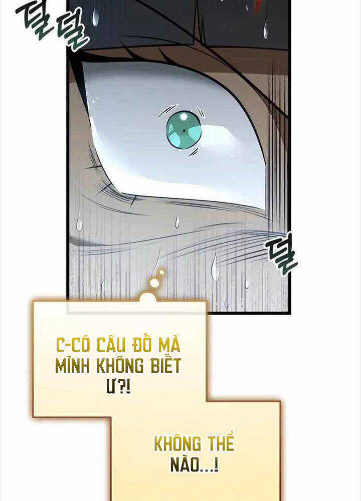 Đăng Ký Kênh Siêu Phàm Chương 36 trang 73