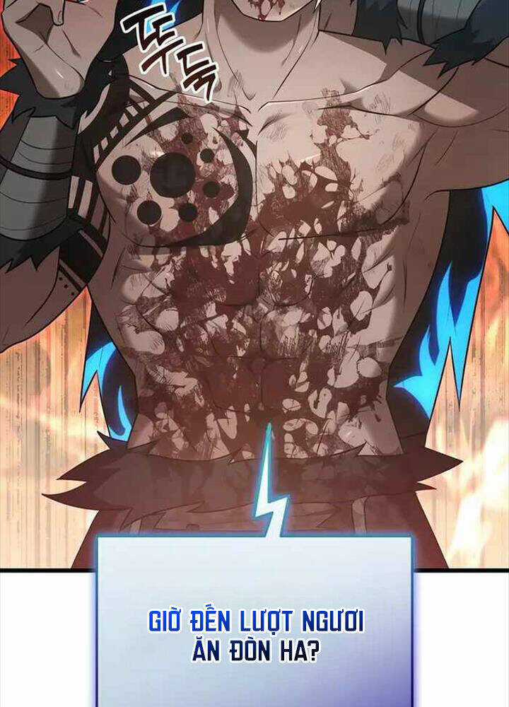 Đăng Ký Kênh Siêu Phàm Chương 36 trang 75