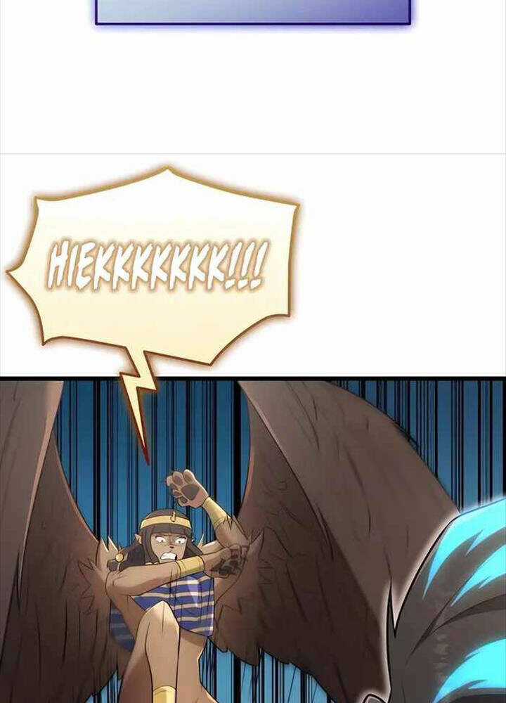 Đăng Ký Kênh Siêu Phàm Chương 36 trang 76