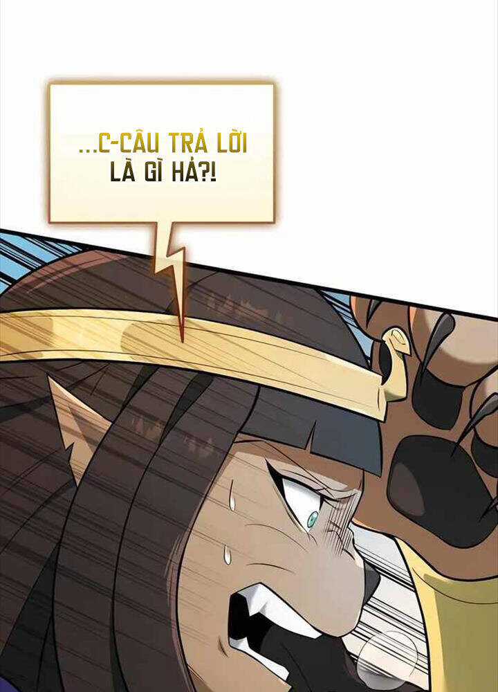 Đăng Ký Kênh Siêu Phàm Chương 36 trang 78