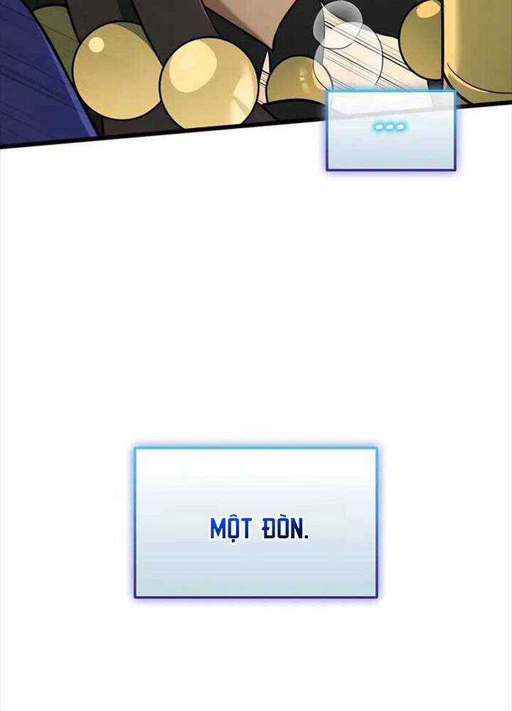 Đăng Ký Kênh Siêu Phàm Chương 36 trang 79