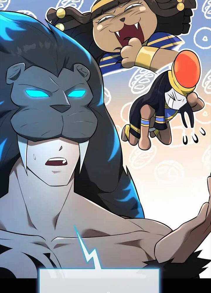 Đăng Ký Kênh Siêu Phàm Chương 36 trang 8