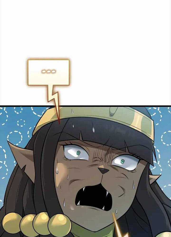 Đăng Ký Kênh Siêu Phàm Chương 36 trang 80