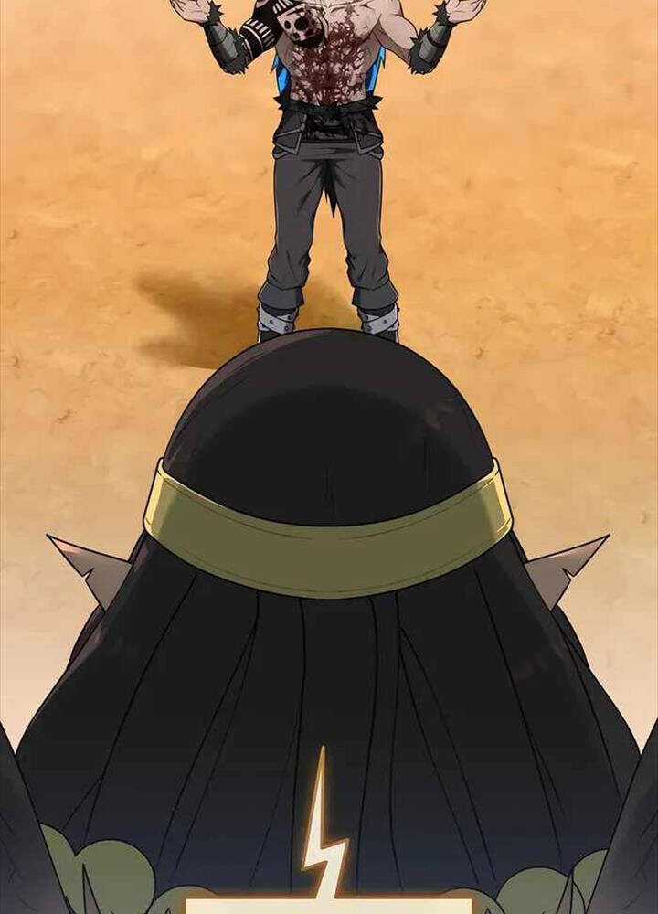 Đăng Ký Kênh Siêu Phàm Chương 36 trang 82