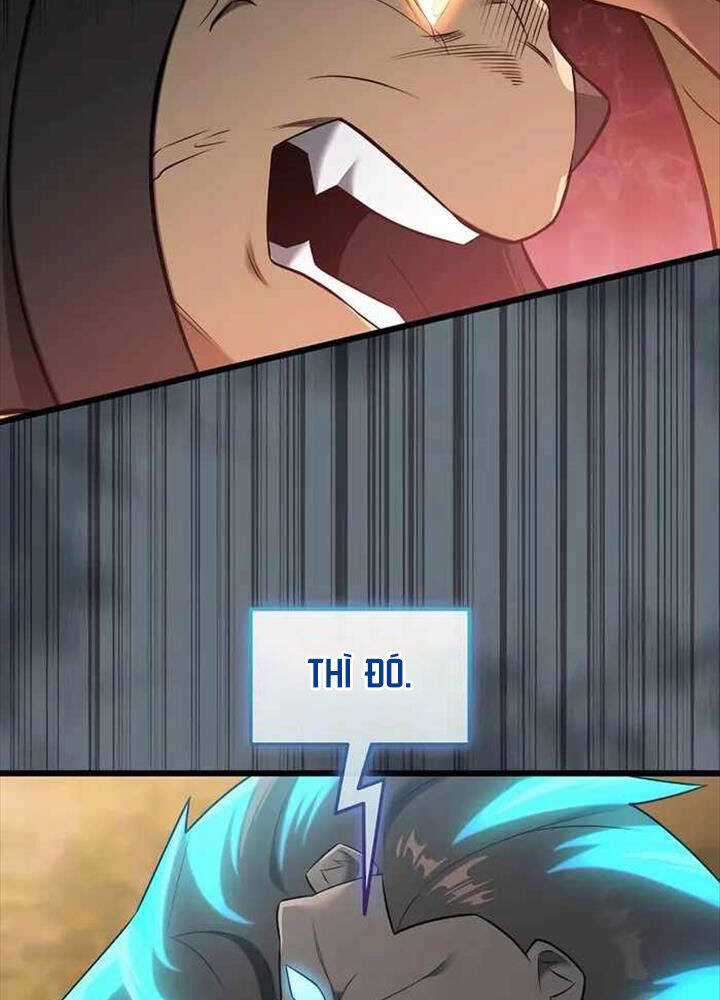 Đăng Ký Kênh Siêu Phàm Chương 36 trang 84