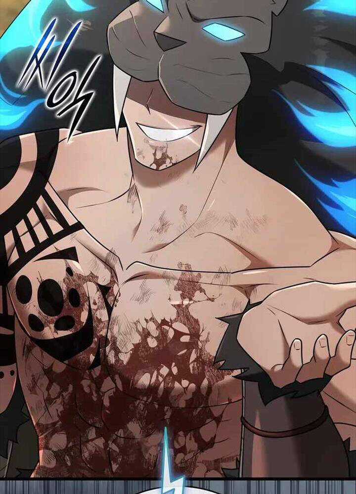 Đăng Ký Kênh Siêu Phàm Chương 36 trang 85