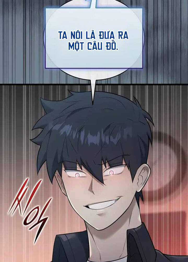 Đăng Ký Kênh Siêu Phàm Chương 36 trang 86