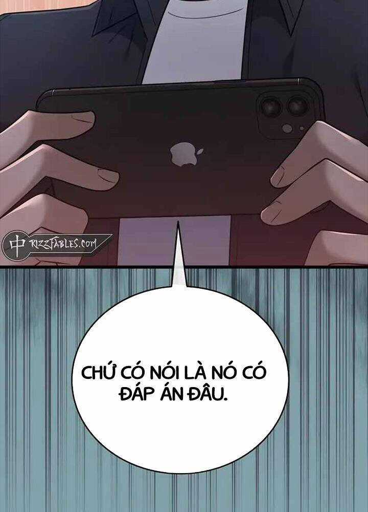 Đăng Ký Kênh Siêu Phàm Chương 36 trang 87