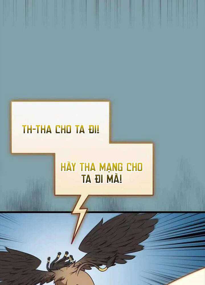 Đăng Ký Kênh Siêu Phàm Chương 36 trang 88