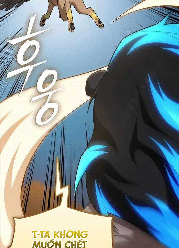 Đăng Ký Kênh Siêu Phàm Chương 36 trang 89