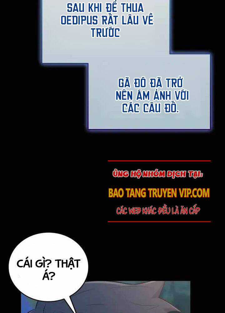 Đăng Ký Kênh Siêu Phàm Chương 36 trang 9