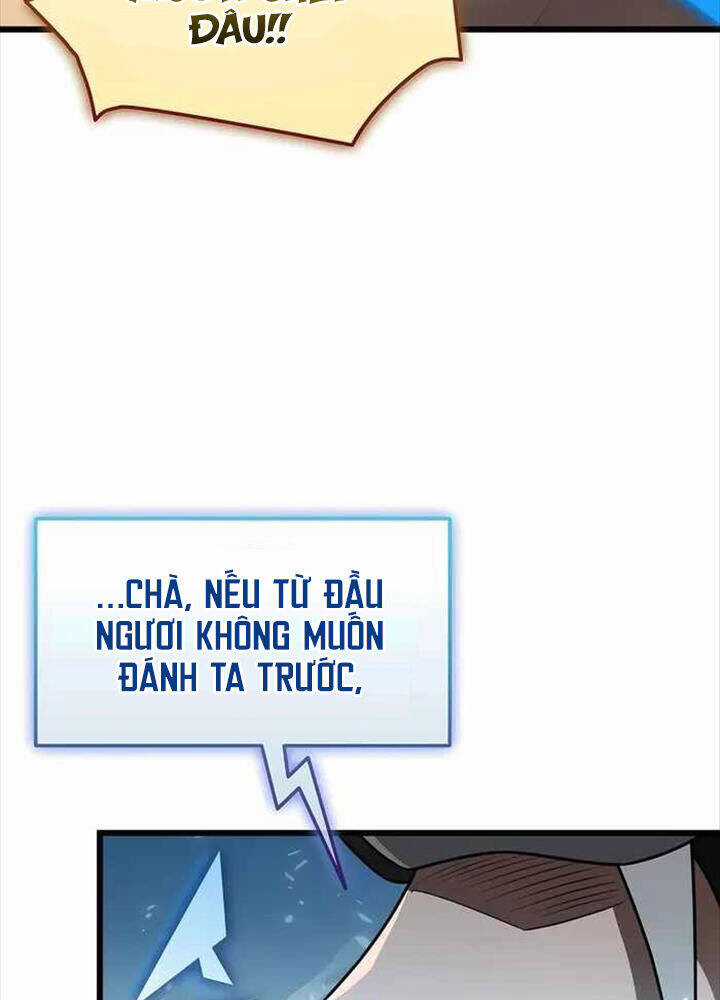 Đăng Ký Kênh Siêu Phàm Chương 36 trang 90