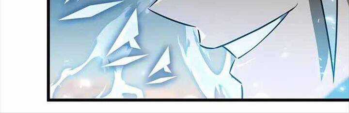 Đăng Ký Kênh Siêu Phàm Chương 36 trang 91