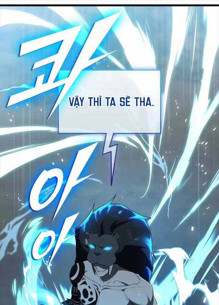 Đăng Ký Kênh Siêu Phàm Chương 36 trang 92