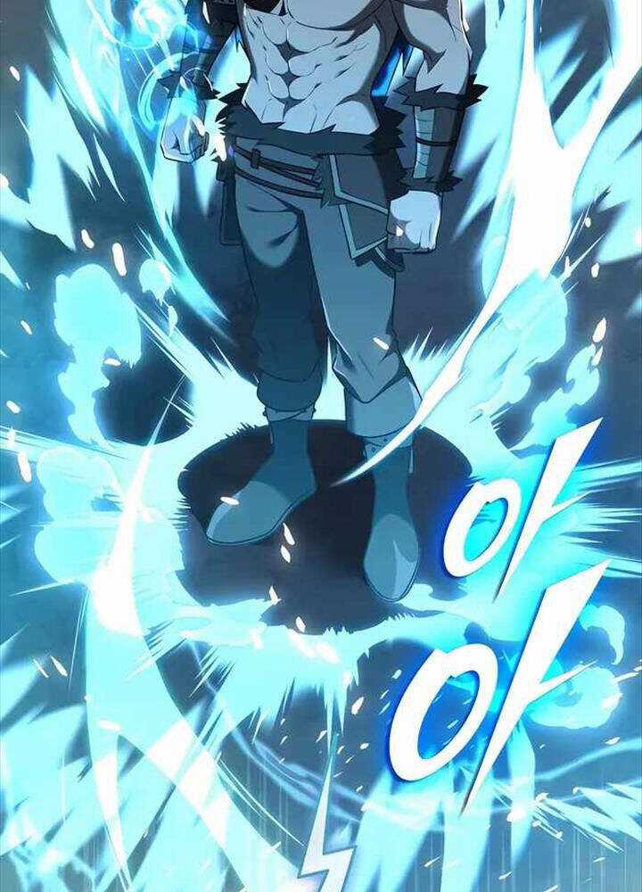 Đăng Ký Kênh Siêu Phàm Chương 36 trang 93