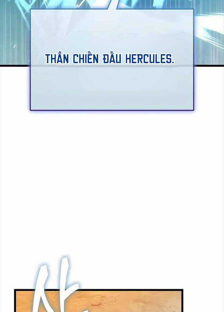 Đăng Ký Kênh Siêu Phàm Chương 36 trang 94