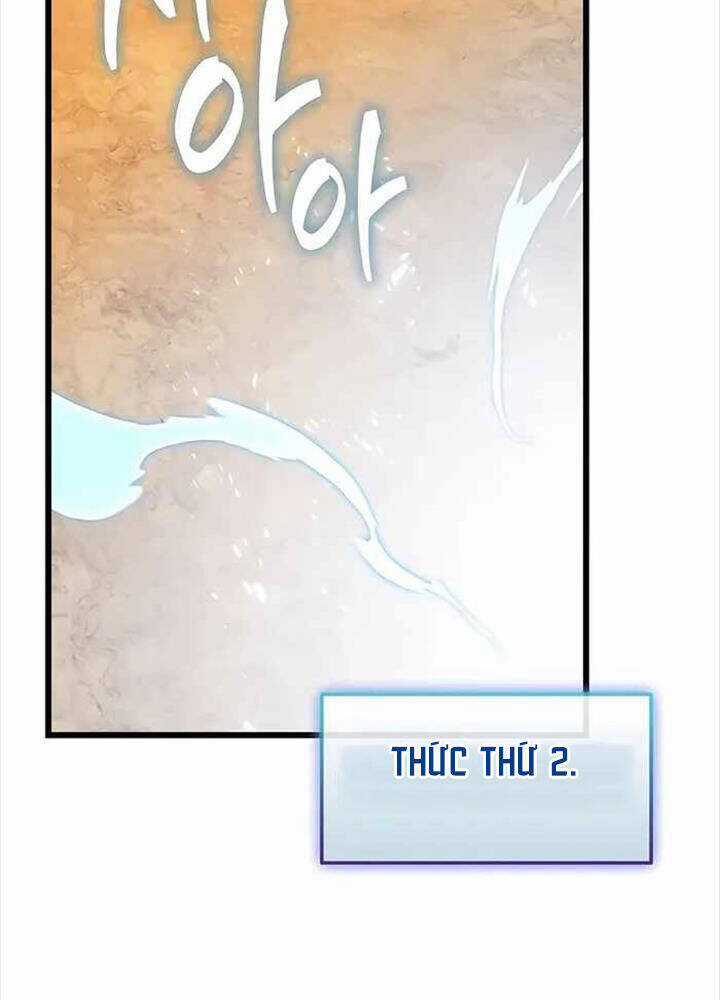 Đăng Ký Kênh Siêu Phàm Chương 36 trang 95