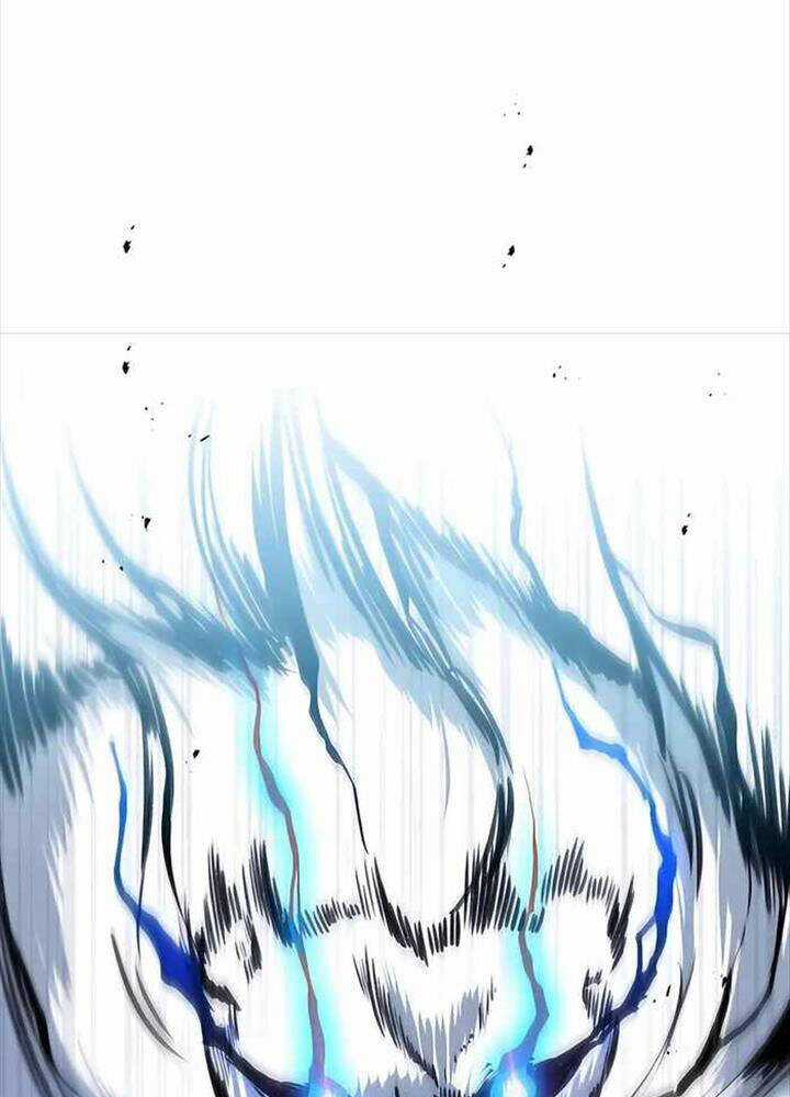 Đăng Ký Kênh Siêu Phàm Chương 36 trang 96