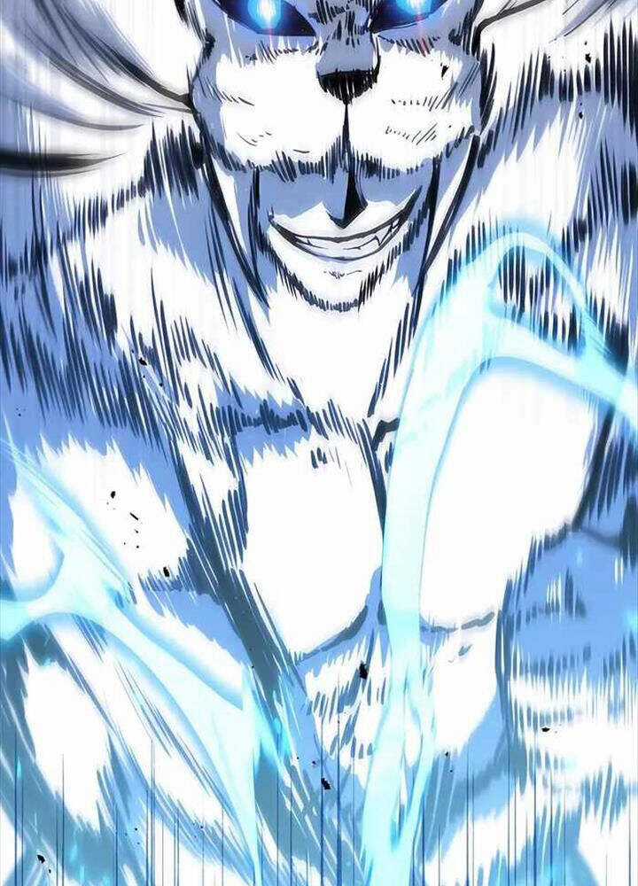 Đăng Ký Kênh Siêu Phàm Chương 36 trang 97