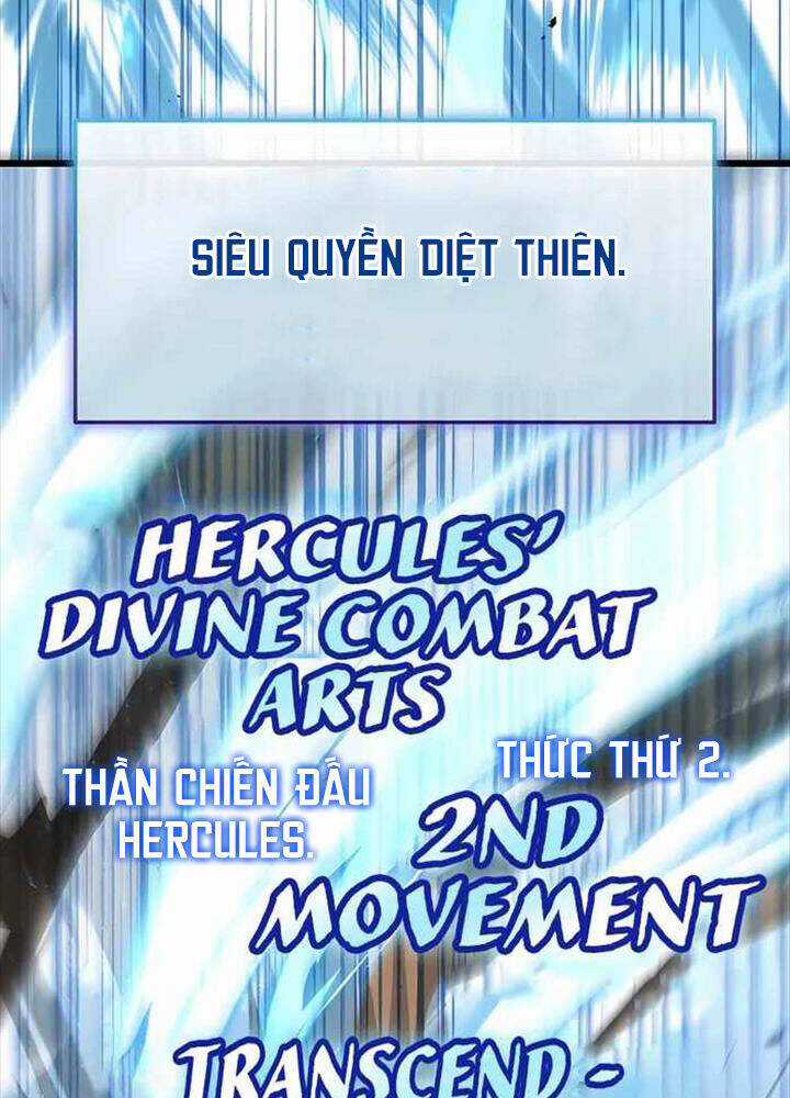 Đăng Ký Kênh Siêu Phàm Chương 36 trang 98