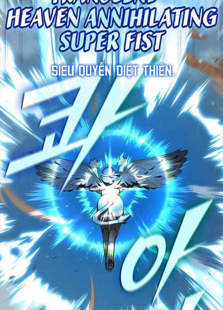 Đăng Ký Kênh Siêu Phàm Chương 36 trang 99