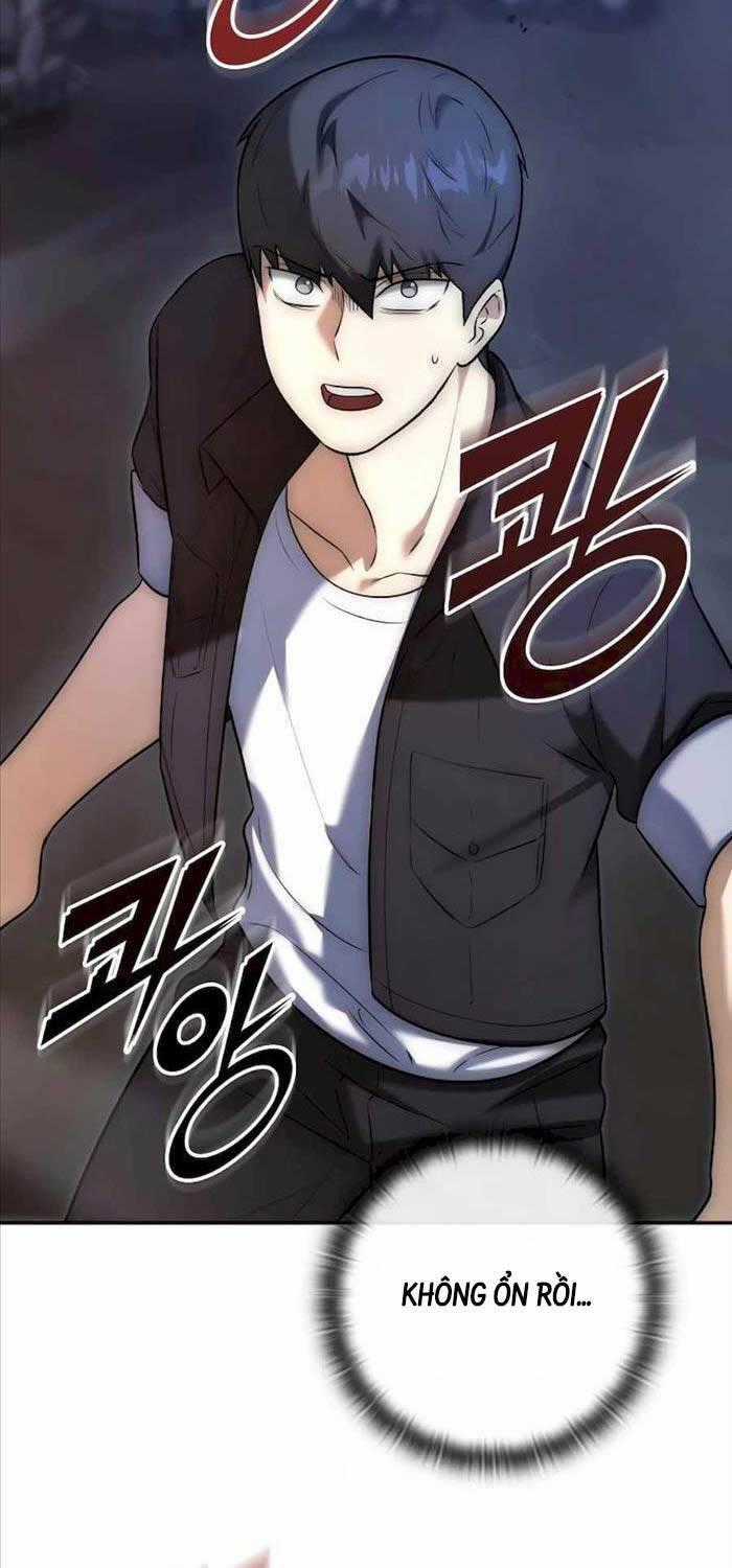 Đăng Ký Kênh Siêu Phàm Chương 4 trang 1